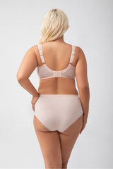 Braguita modelo 212772 Gorsenia Lingerie