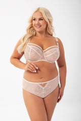 Braguita modelo 212774 Gorsenia Lingerie