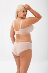 Braguita modelo 212774 Gorsenia Lingerie