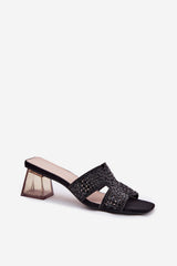 Chanclas modelo 212878 Step in style