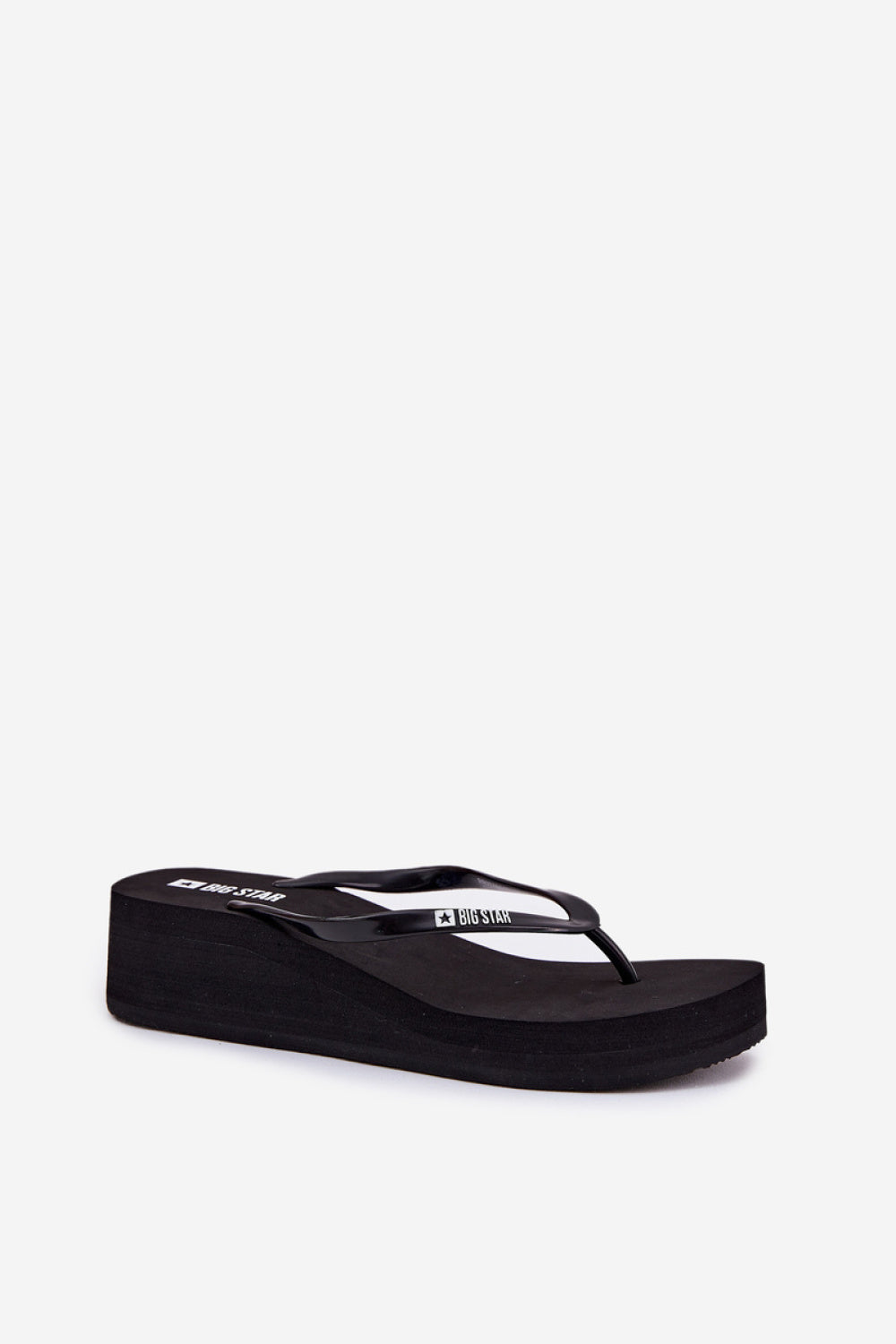 Chanclas japonesas modelo 212880 Step in style