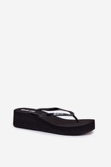 Chanclas japonesas modelo 212880 Step in style