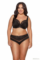 Modelo semiblando 212993 Ava