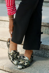 Zapatos de tacón modelo 212998 Step in style