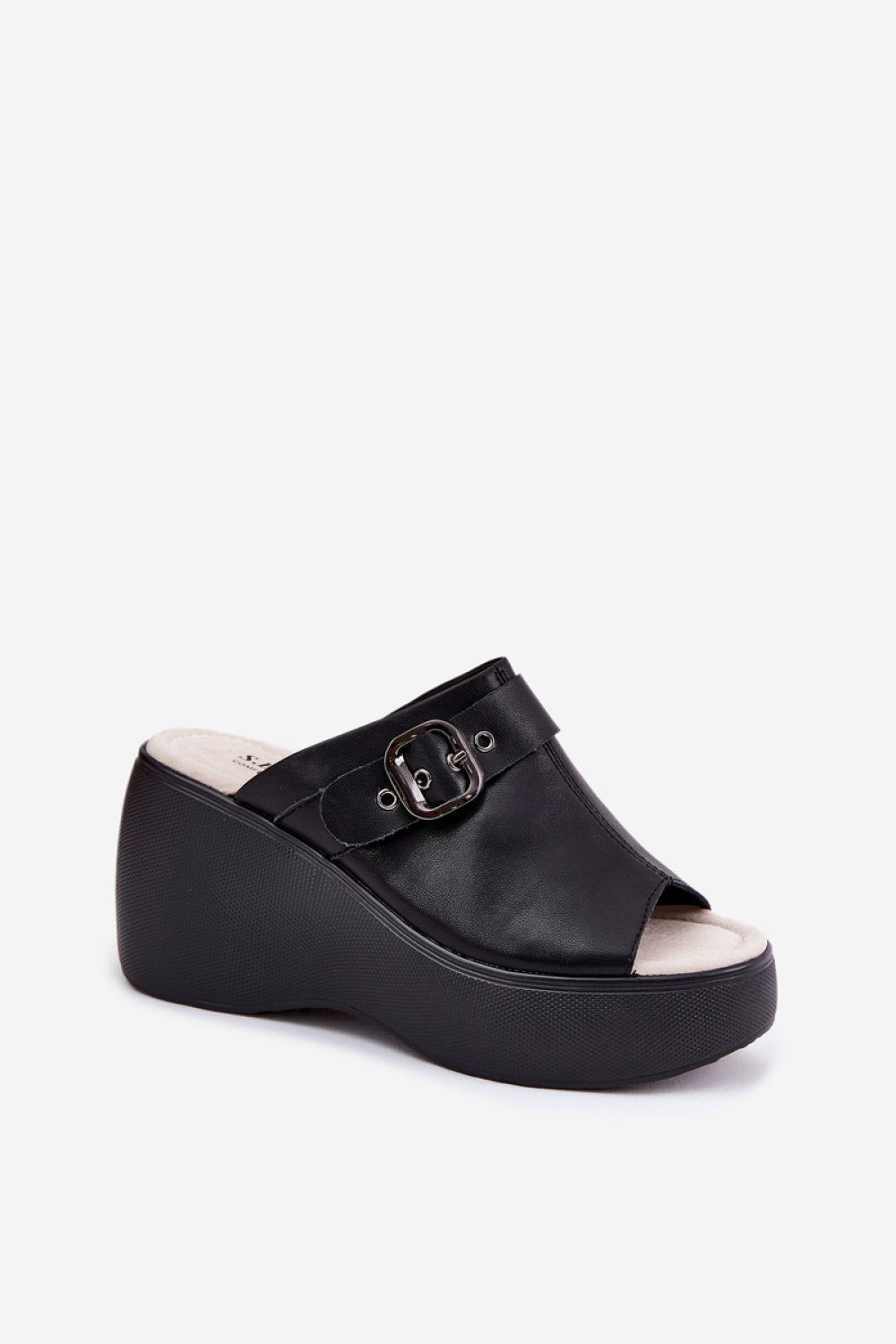 Chanclas modelo 213033 Step in style