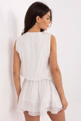 Vestido de día modelo 213047 Italia Moda