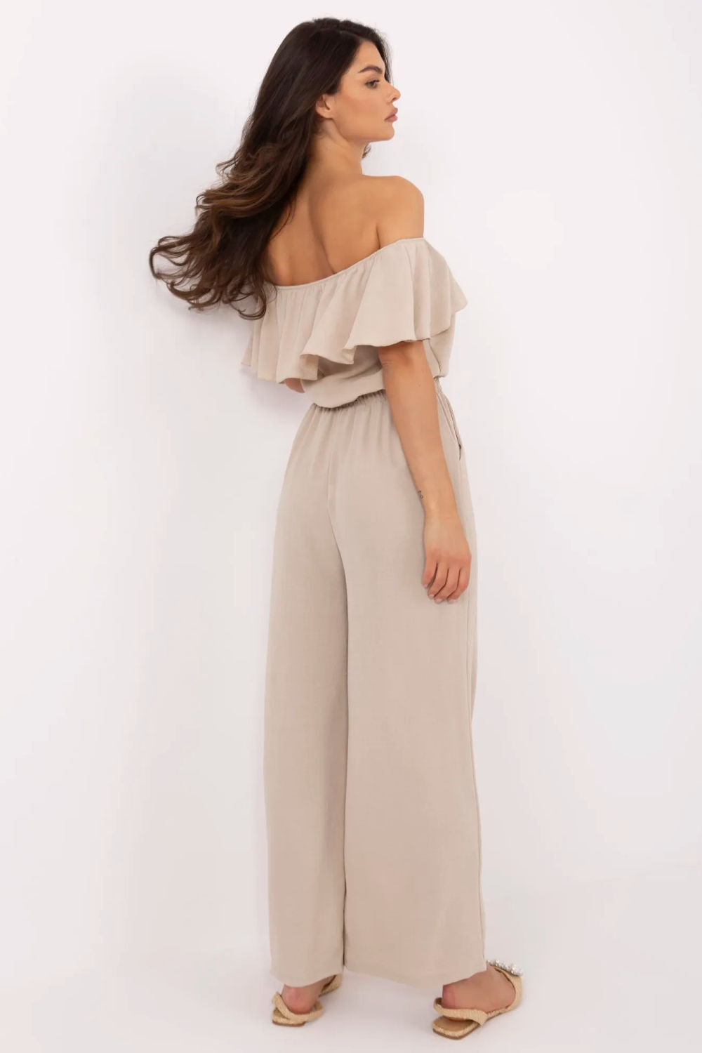 Conjunto 213051 Italia Moda