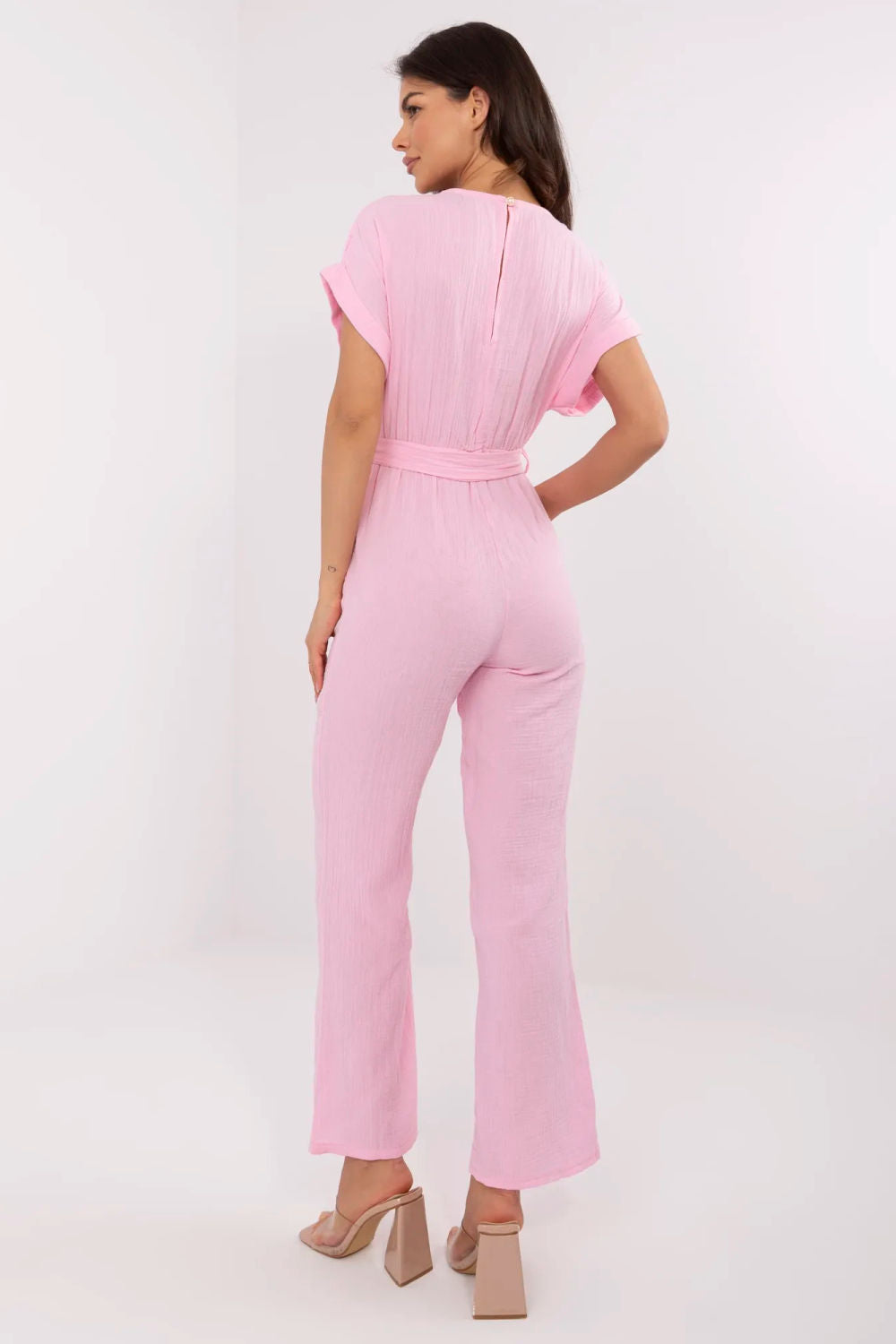 Conjunto 213064 Italia Moda