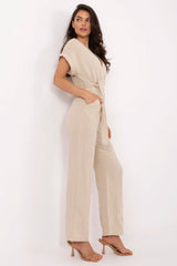 Playsuit modelo 213065 Italy Moda