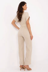 Conjunto 213065 Italia Moda