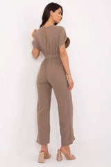 Conjunto 213066 Italia Moda
