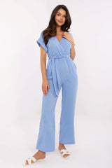 Playsuit modelo 213067 Italy Moda