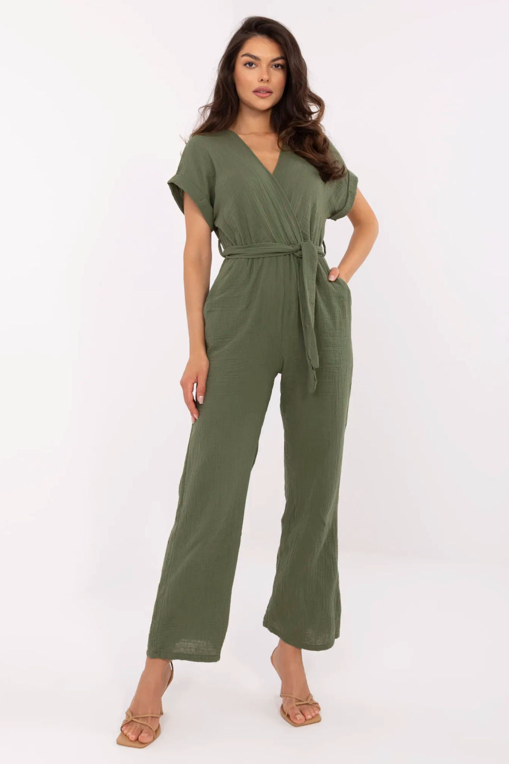 Conjunto 213068 Italia Moda