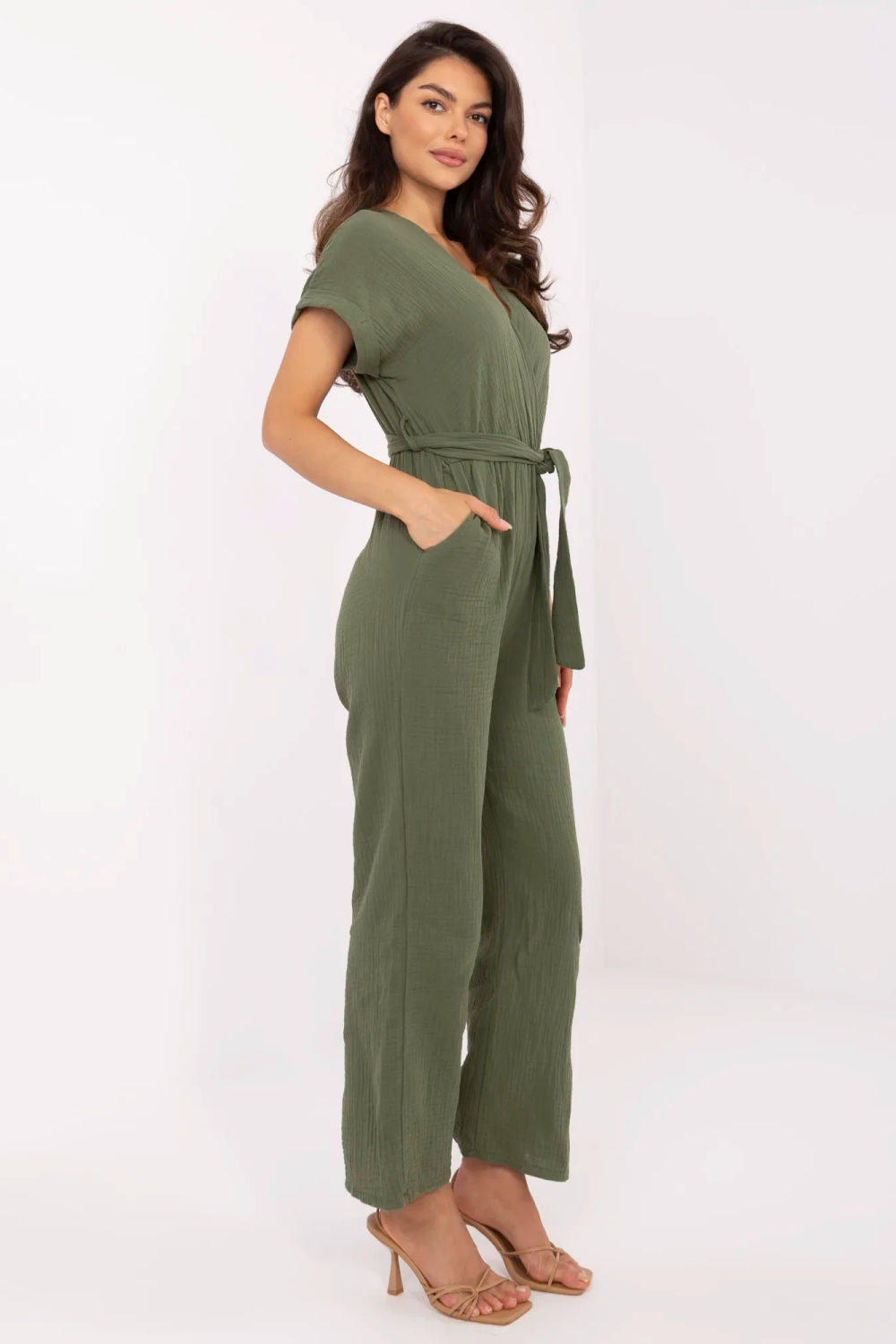 Conjunto 213068 Italia Moda