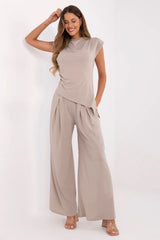 Conjunto modelo 211277 Italia Moda