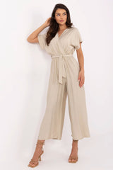 Playsuit modelo 213074 Italy Moda