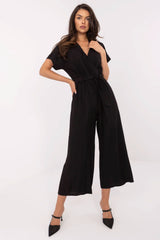 Conjunto 213075 Italia Moda