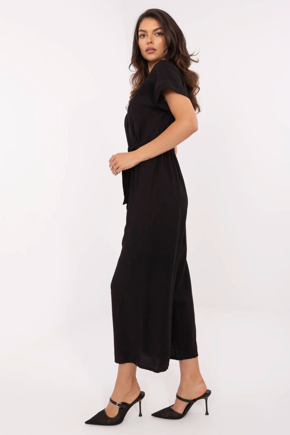 Conjunto 213075 Italia Moda