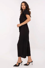 Conjunto 213075 Italia Moda