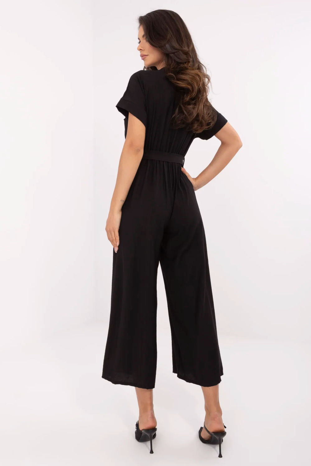 Conjunto 213075 Italia Moda