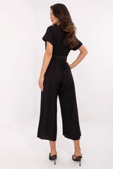 Conjunto 213075 Italia Moda