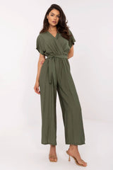 Conjunto 213076 Italia Moda