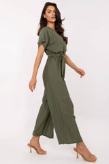 Conjunto 213076 Italia Moda