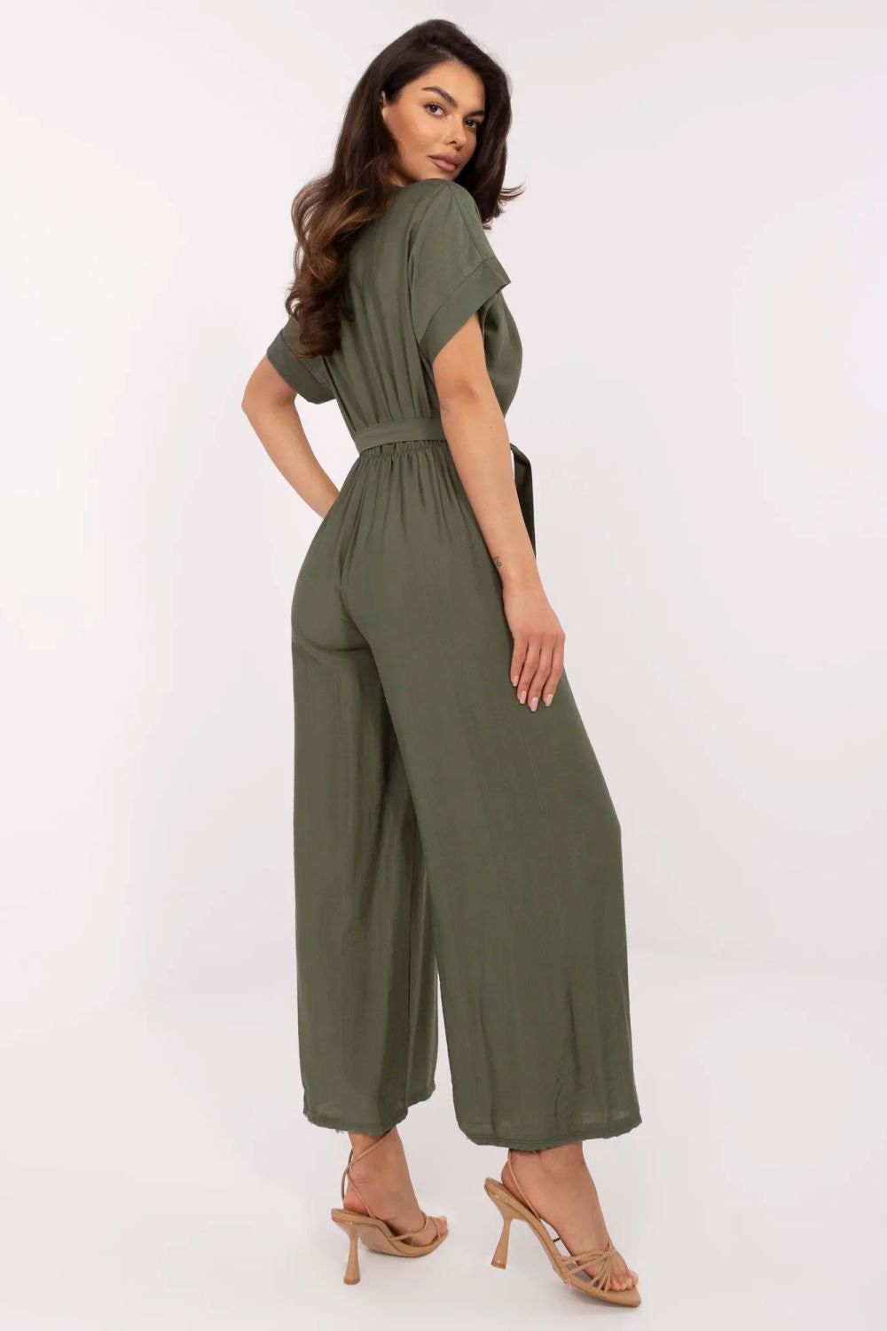 Conjunto 213076 Italia Moda