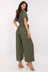 Conjunto 213076 Italia Moda