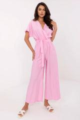 Conjunto 213077 Italia Moda