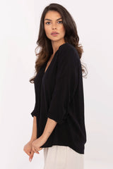 Blusa modelo 213079 Subnivel