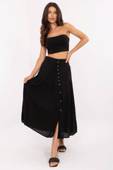 Falda modelo 213084 Subnivel