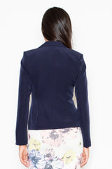 Chaqueta modelo 43825 Figl