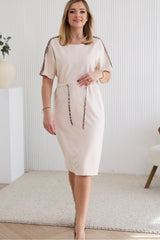 Camisón modelo 213124 La Aurora