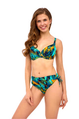 Braguita de baño modelo 213200 Lupo Line