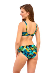 Braguita de baño modelo 213200 Lupo Line