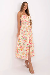 Vestido Casual modelo 213229 Italy Moda