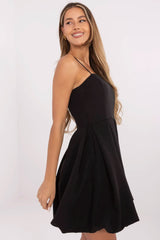 Vestido de día modelo 213241 Italia Moda