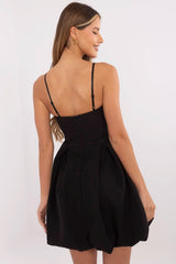 Vestido de día modelo 213241 Italia Moda