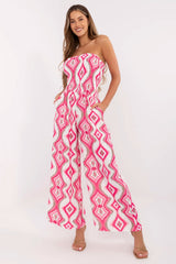 Conjunto 213243 Italia Moda