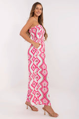 Conjunto 213243 Italia Moda
