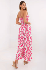 Conjunto 213243 Italia Moda