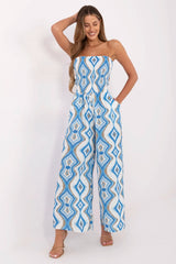 Conjunto 213244 Italia Moda