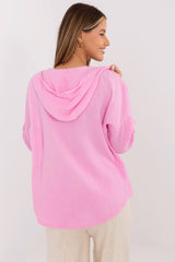 Camisa modelo 213249 Italia Moda