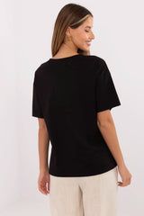 Camiseta modelo 213257 Italia Moda