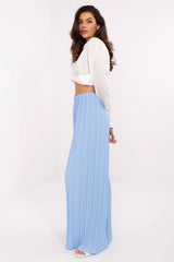 Pantalón de mujer modelo 213274 Italia Moda