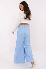 Pantalón de mujer modelo 213274 Italia Moda