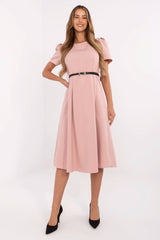 Vestido de día modelo 213278 Italia Moda