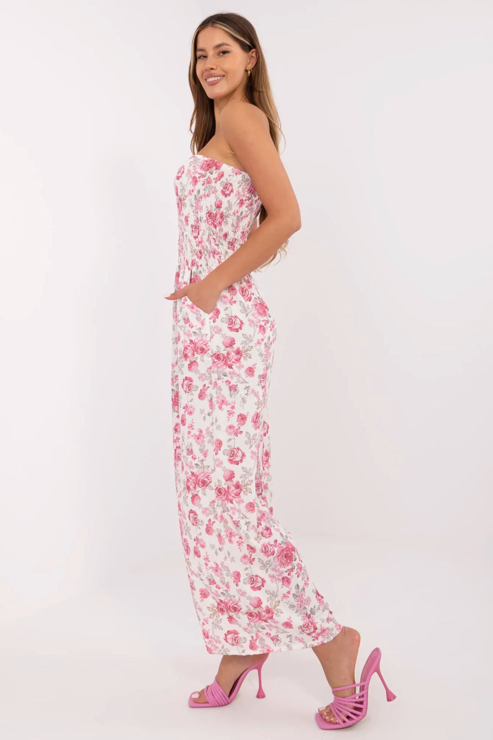 Conjunto 213305 Italia Moda