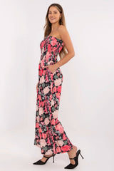 Conjunto 213306 Italia Moda